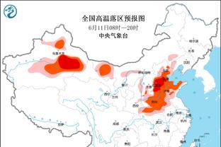 越打越好！李添荣8投6中&三分3中3 贡献17分3板2助1断&正负值+11